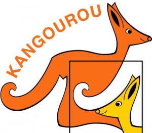 Concours Kangourou 2023