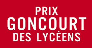 Prix Goncourt des Lycéens