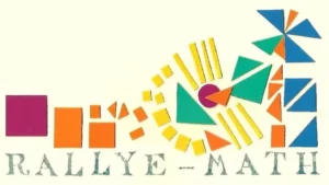 Finale du Rallye Mathématique de L’IREM, le 20 mai 2022, à Amiens